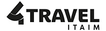 4 Travel Itaim 