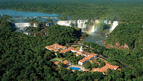 Imagem 2