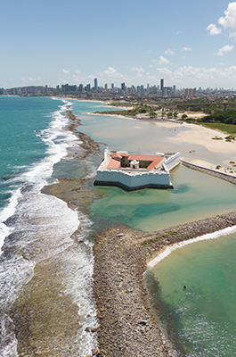 Imagem Tour1