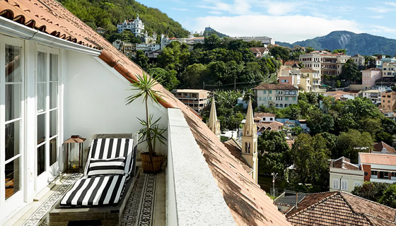 Imagem 2