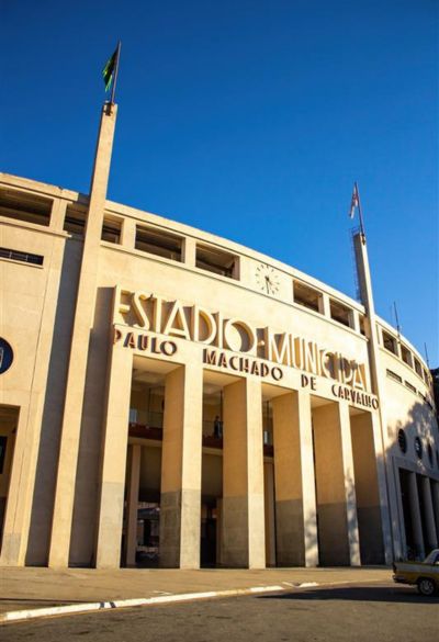 Imagem Tour1
