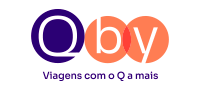 Qby
