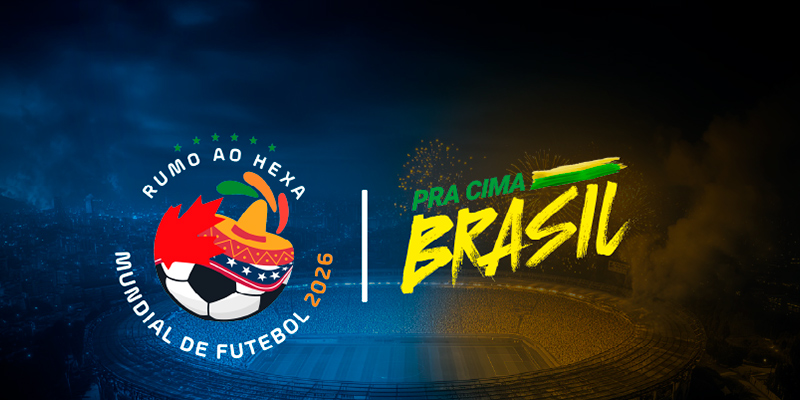 Imagem Capa