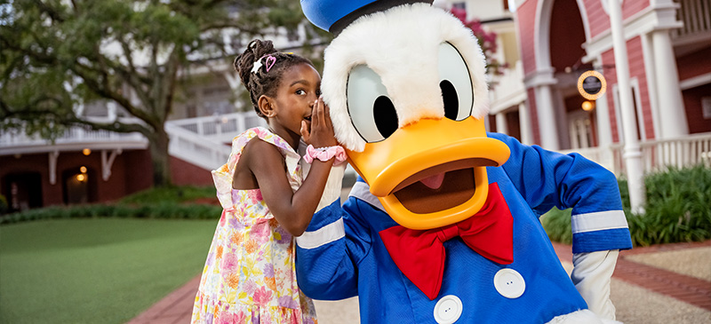 Disney