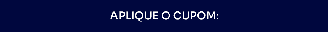 Imagem Queensberry