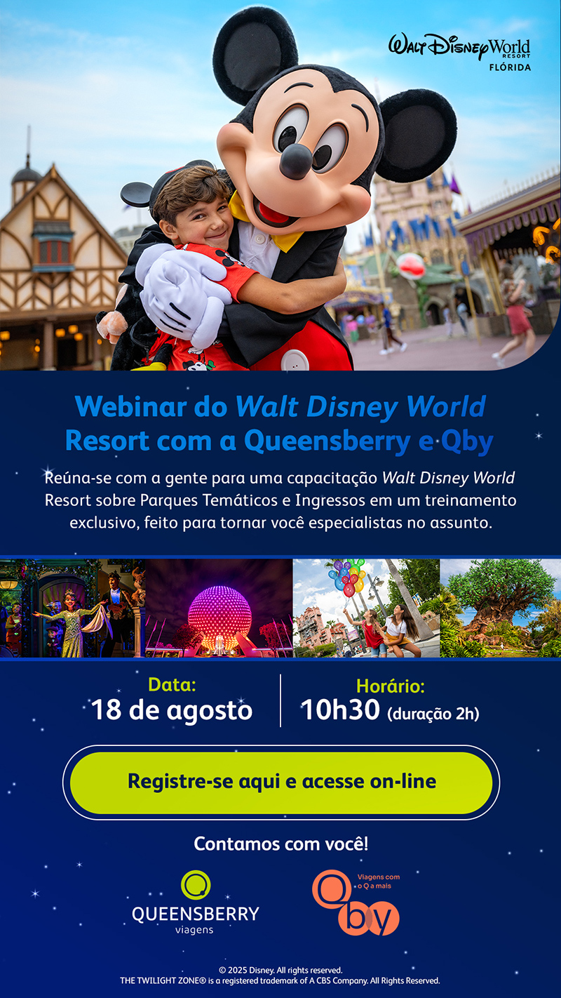 Webinar