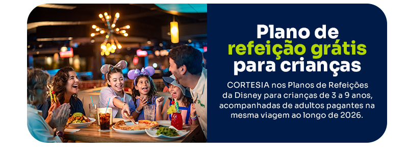 Hotéis