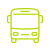 Ticket