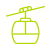 Ticket