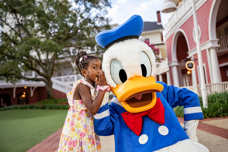Disney