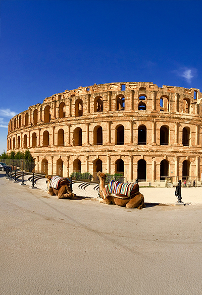Imagem Tour1