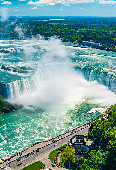 Imagem Tour2