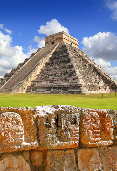 Imagem Tour2