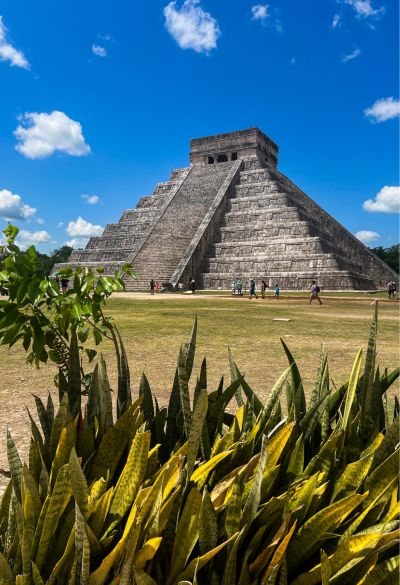 Imagem Tour2