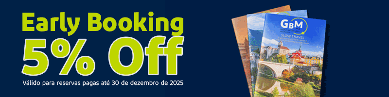 Early Booking