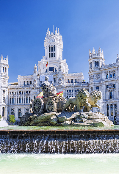 Imagem Tour1