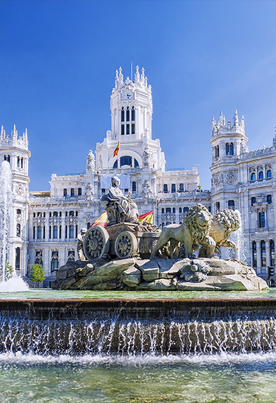 Imagem Tour 4