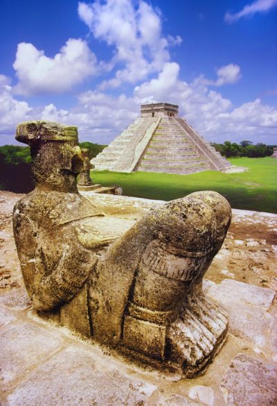 Imagem Tour2