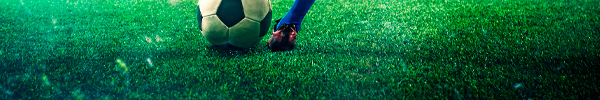 Imagem Capa