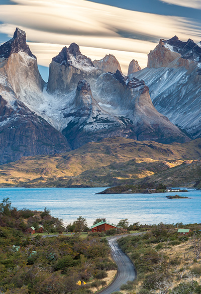 Imagem Tour1