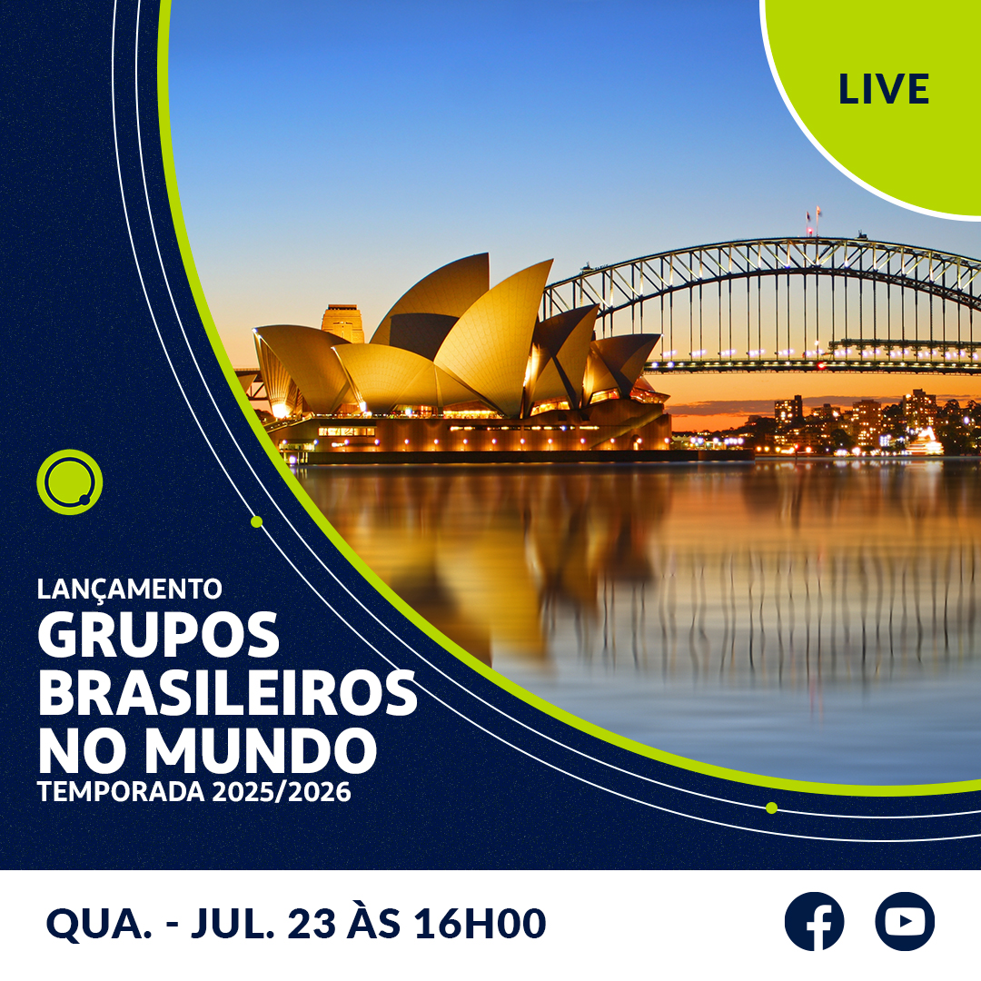 Live Live