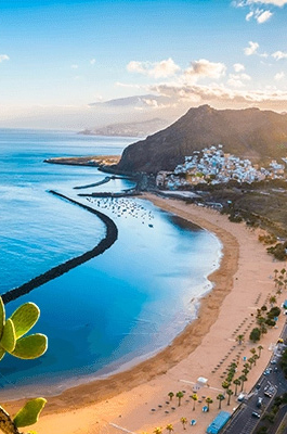 Imagem Tour1