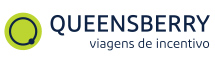 Queensberry Viagens de Incentivo