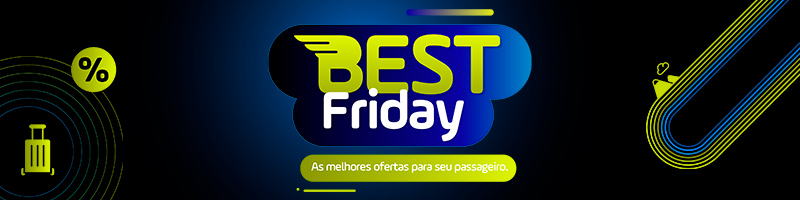 Best Friday
