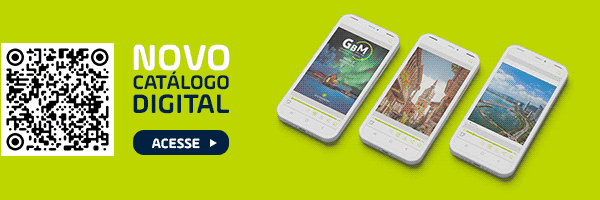 Catálogo Digital