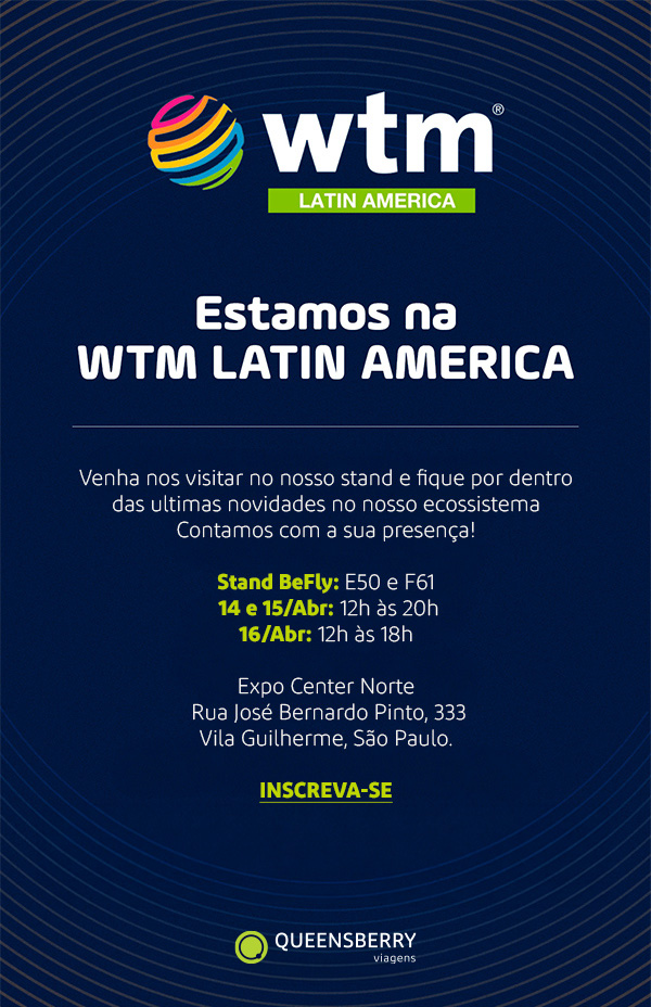 WTM