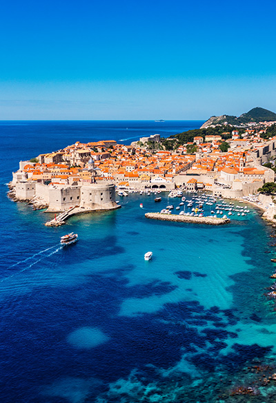 Sérvia, Bósnia, Montenegro e Croácia Sérvia, Bósnia, Montenegro e Croácia