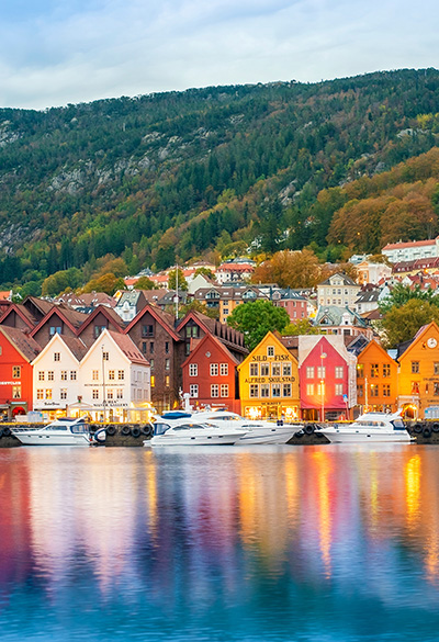 Dinamarca, Noruega, Suécia e Finlândia Dinamarca, Noruega, Suécia e Finlândia