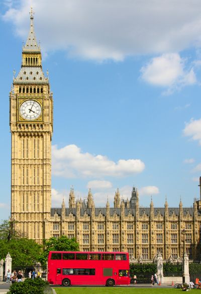 Inglaterra e Escócia