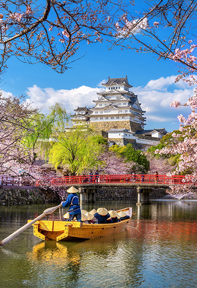 Japão Imperial