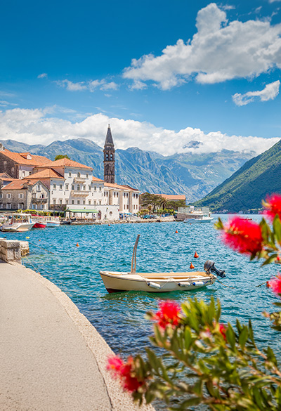 Sérvia, Bósnia, Montenegro e Croácia Sérvia, Bósnia, Montenegro e Croácia