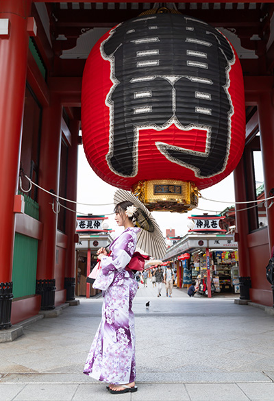 Japão Imperial