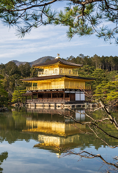Japão Imperial