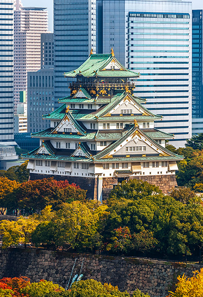 Japão Imperial