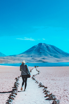 Atacama