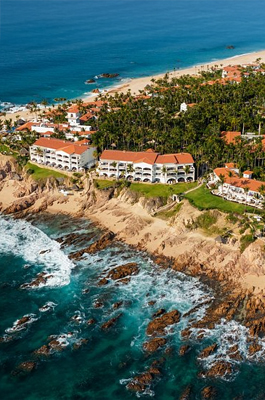 One&Only Palmilla