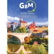 Slow Travel