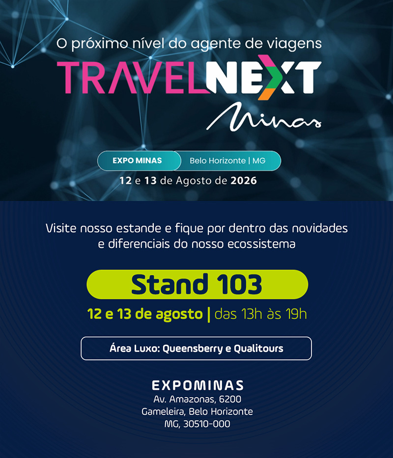 TravelNext