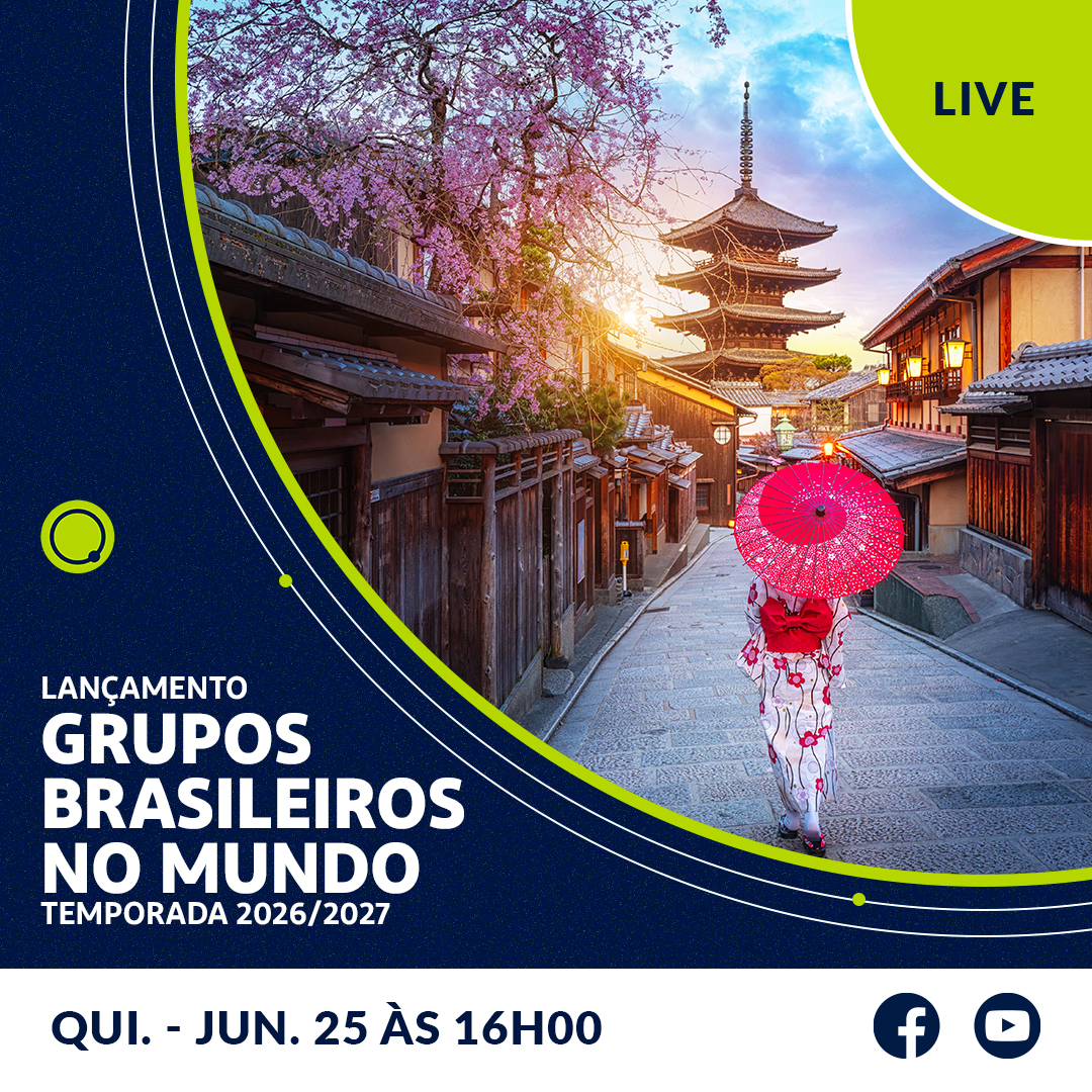 Live 