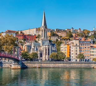 AmaWaterways
