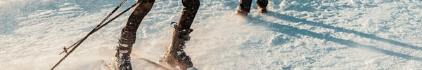 Club Med Fly & Ski