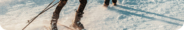 Club Med Fly & Ski