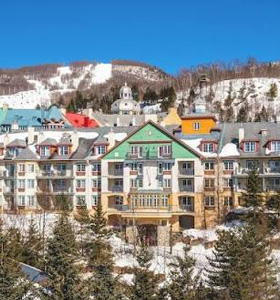 Deer Valley