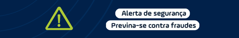 Novo Portal