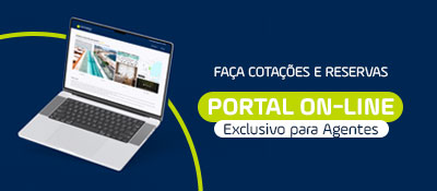 Portal Online