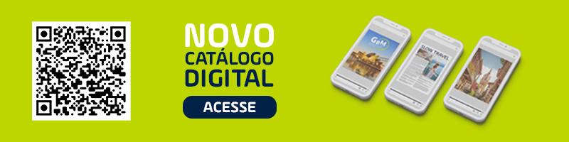 Novo Portal